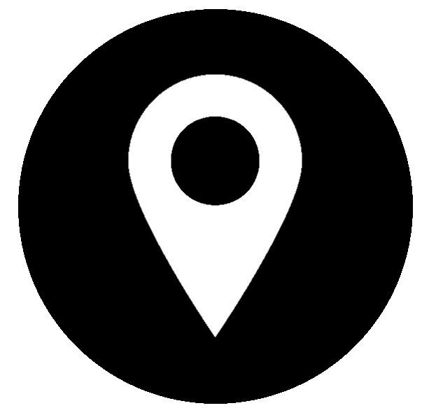 Find Us