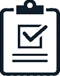 Use our portal